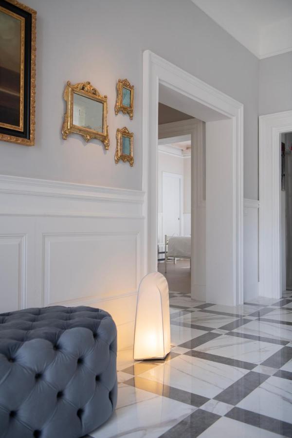Villa Luce Assisi Rooms & Suites Extérieur photo