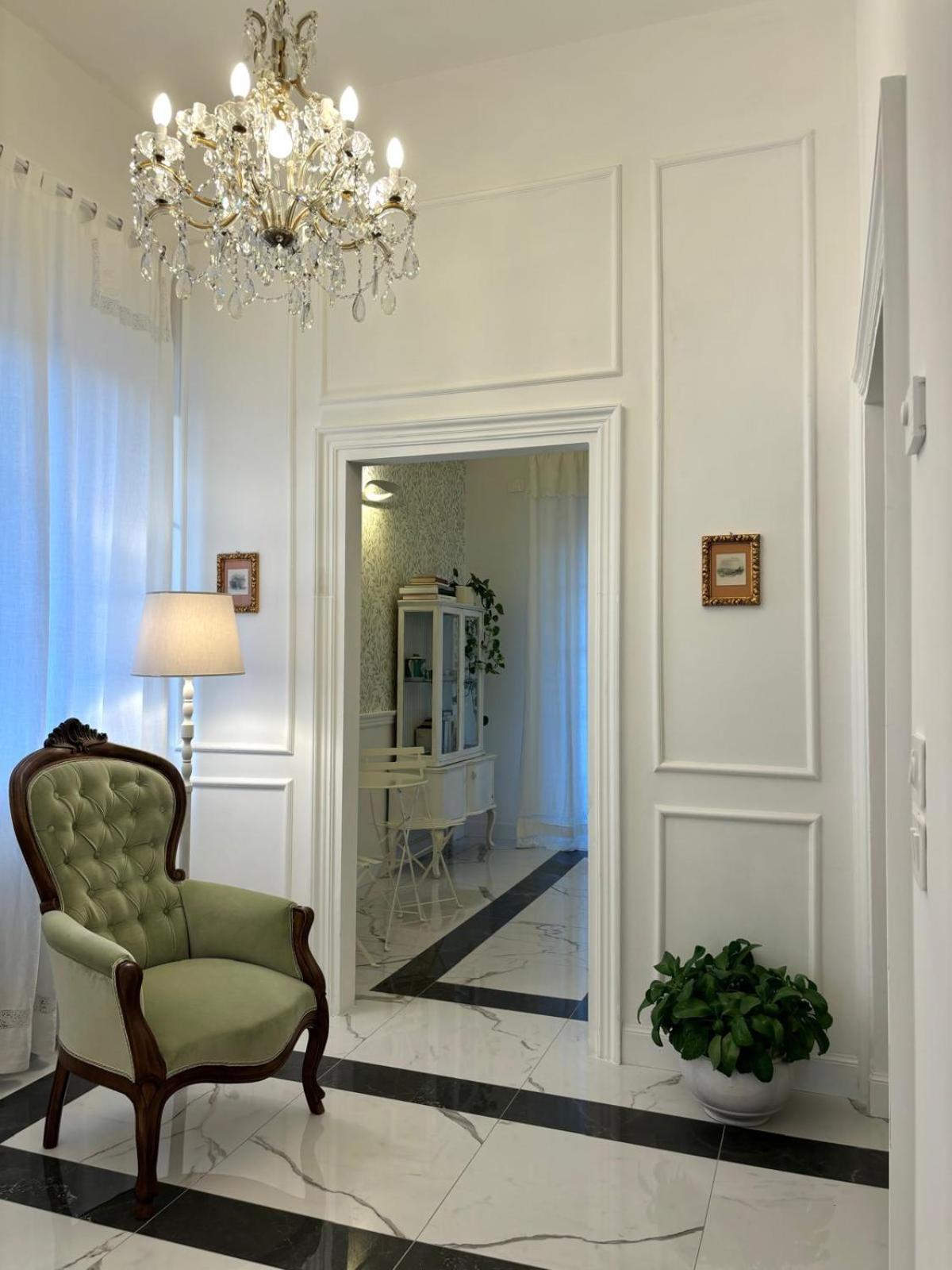 Villa Luce Assisi Rooms & Suites Extérieur photo